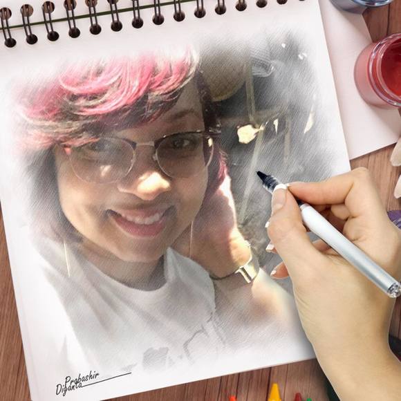 yuyubanks
